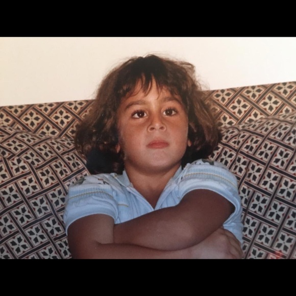 Meet your Posher, Sara - Picture 1 of 1